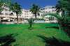 Pasha`s Princess Hotel 